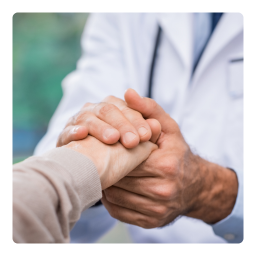 Primary care feature image