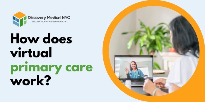 Primary care