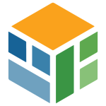 icon discovery